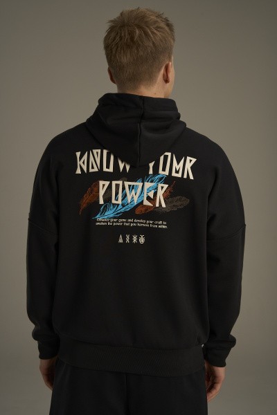 ��������� �� ������ ���������� KAI KNIT TRACK TOP