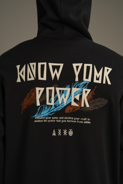 ��������� �� ������ ���������� KAI KNIT TRACK TOP