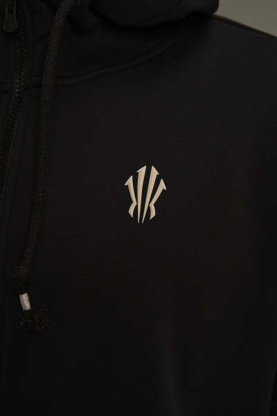 ��������� �� ������ ���������� KAI KNIT TRACK TOP