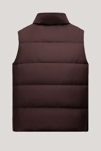 ����� ������� ANTA TRN DOWN VEST