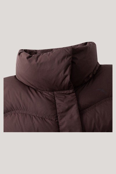 ����� ������� ANTA TRN DOWN VEST