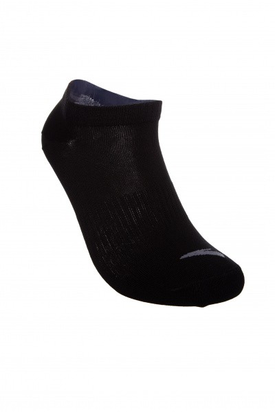 ����� ������ Anta Ankle Socks