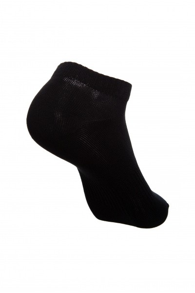����� ������ Anta Ankle Socks
