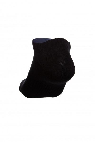 ����� ������ Anta Ankle Socks