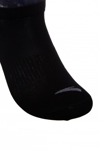 ����� ������ Anta Ankle Socks