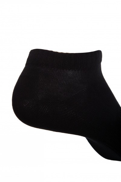 ����� ������ Anta Ankle Socks