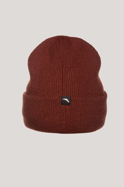 ����� BEANIE
