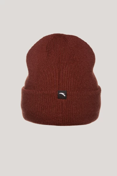 ����� BEANIE