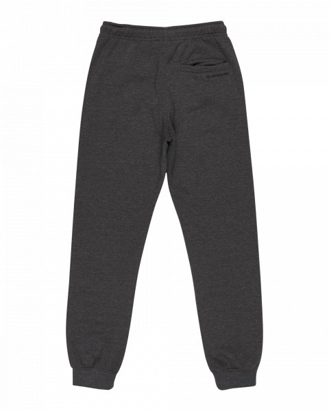 SLIM JOGGER YOUTH