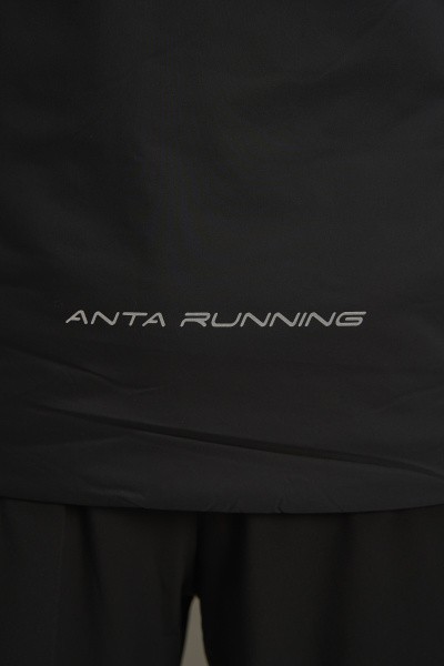 ����� ���������� Anta RUNNING Fleece Vest