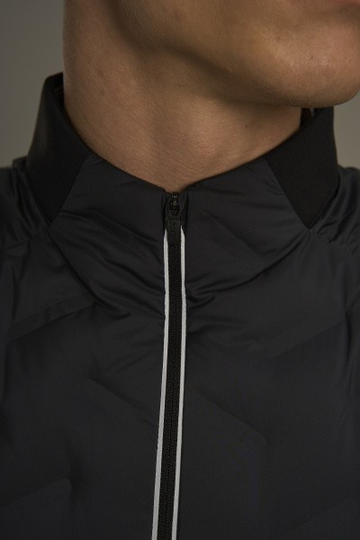 ����� ���������� Anta RUNNING Fleece Vest