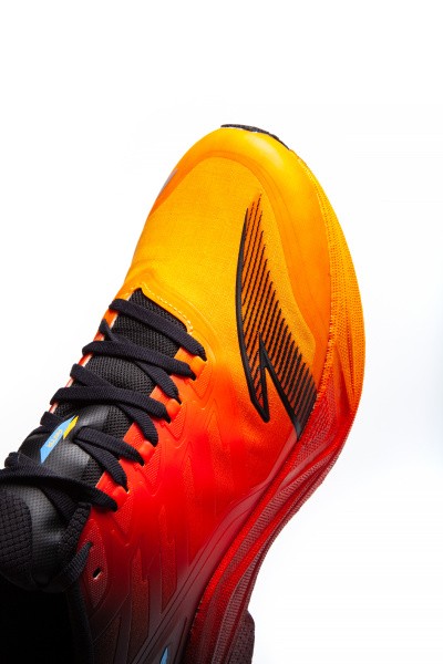 ��������� ��� ���� ANTA MACH-WINTER