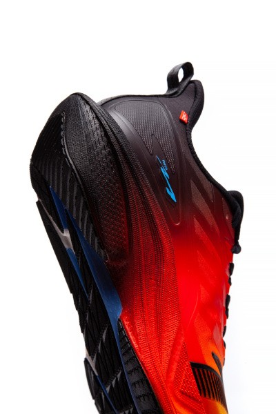 ��������� ��� ���� ANTA MACH-WINTER