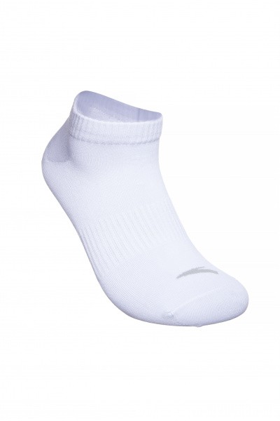 ����� ������ ANKLE SOCKS