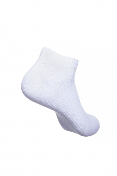 ����� ������ ANKLE SOCKS