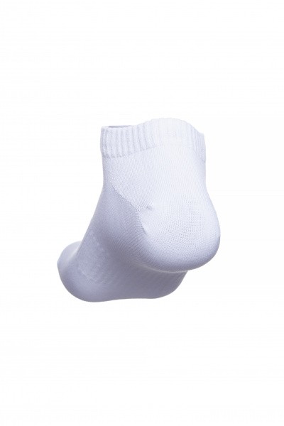 ����� ������ ANKLE SOCKS