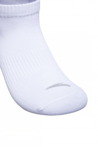 ����� ������ ANKLE SOCKS
