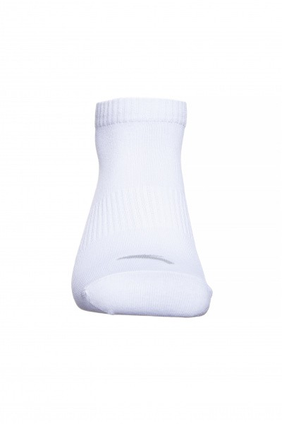 ����� ������ ANKLE SOCKS