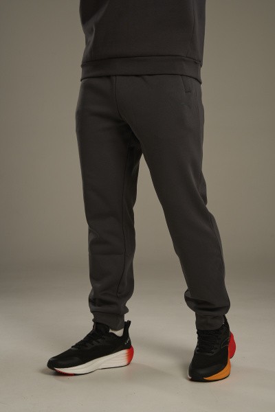    Anta ESSENTIAL Knit Track Pants