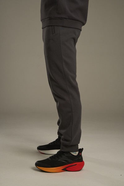    Anta ESSENTIAL Knit Track Pants