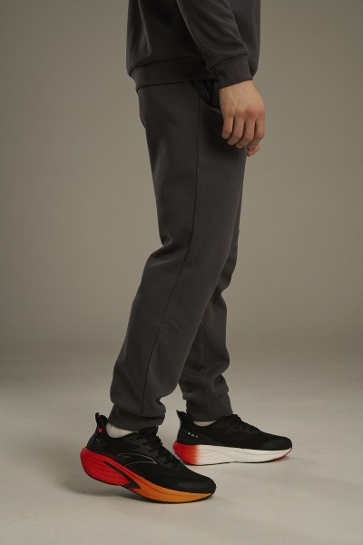    Anta ESSENTIAL Knit Track Pants