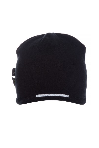 ����� RUNNING BEANIE