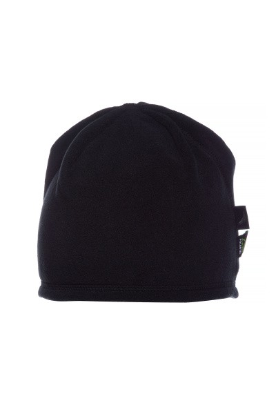 ����� RUNNING BEANIE