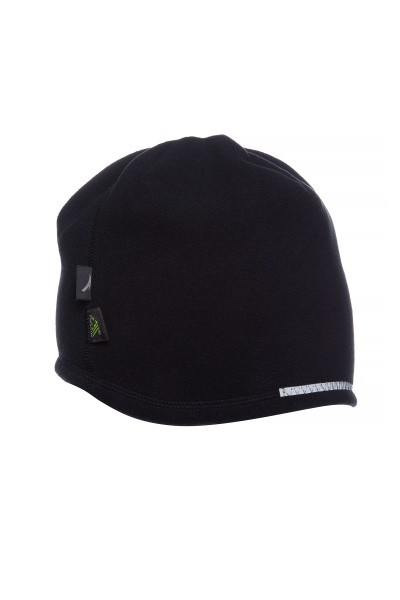 ����� RUNNING BEANIE