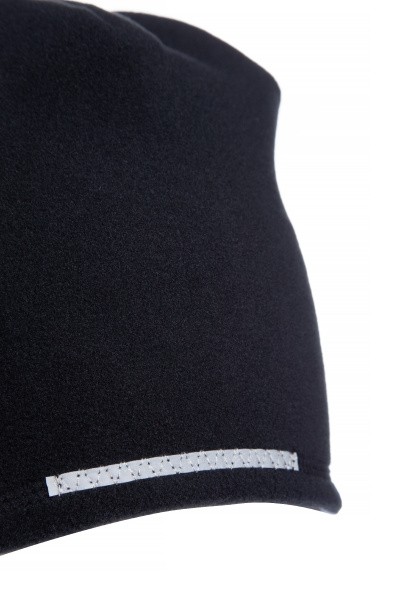 ����� RUNNING BEANIE