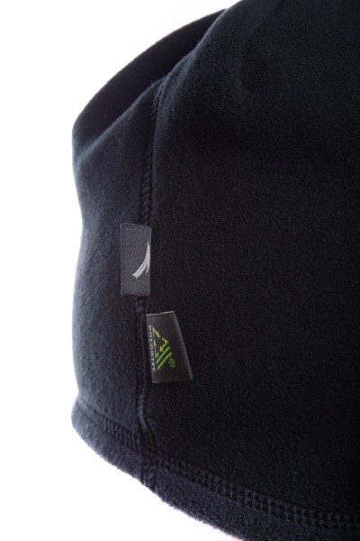 ����� RUNNING BEANIE
