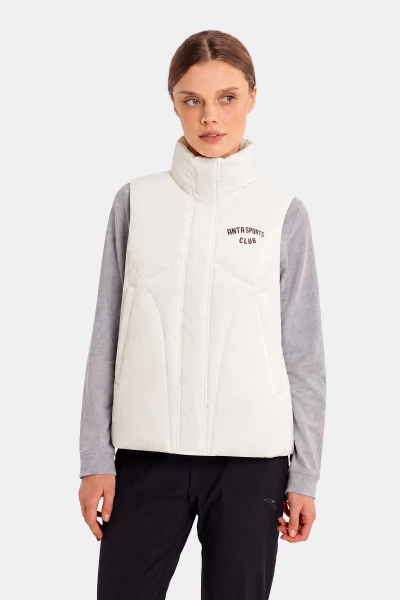 ����� ������� ATSC DOWN VEST