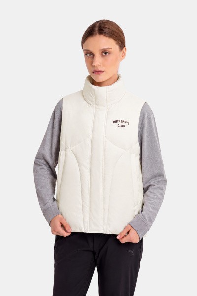 ����� ������� ATSC DOWN VEST