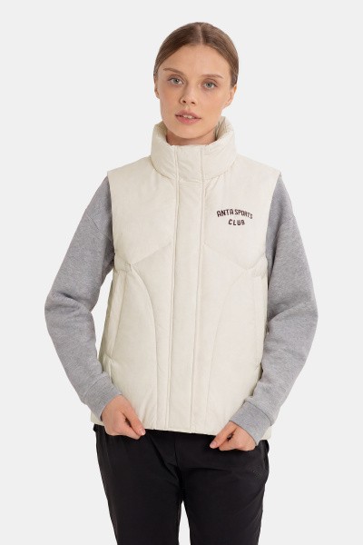 ����� ������� ATSC DOWN VEST