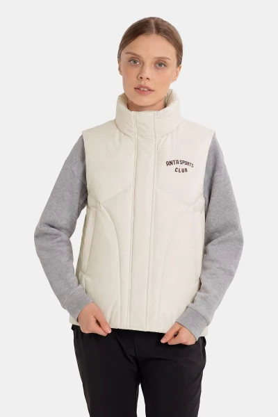 ����� ������� ATSC DOWN VEST