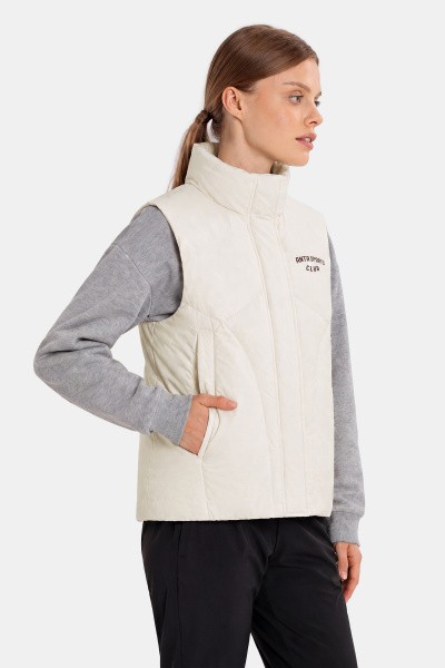 ����� ������� ATSC DOWN VEST