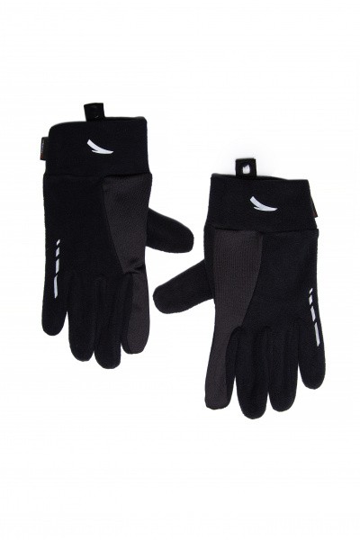 �������� RUNNING GLOVES