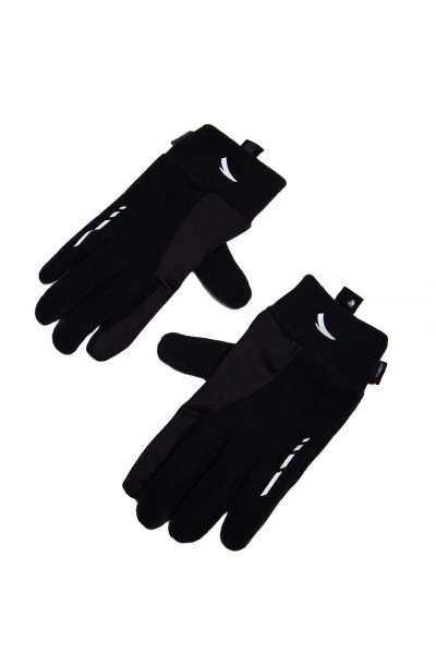 �������� RUNNING GLOVES