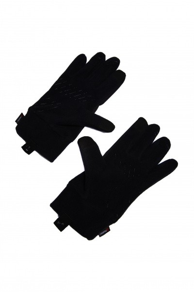 �������� RUNNING GLOVES