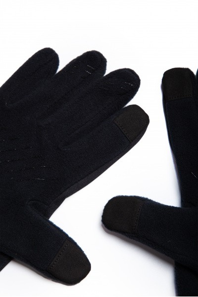 �������� RUNNING GLOVES