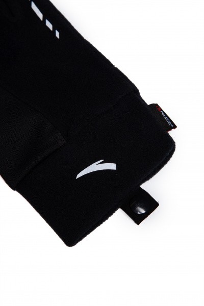 �������� RUNNING GLOVES
