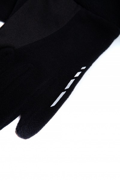 �������� RUNNING GLOVES