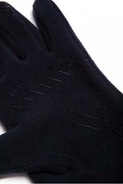 �������� RUNNING GLOVES