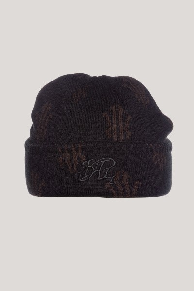 ����� KAI BEANIE