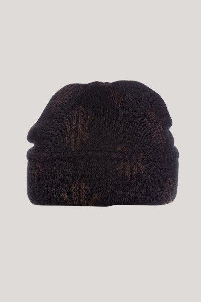 ����� KAI BEANIE