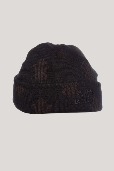 ����� KAI BEANIE