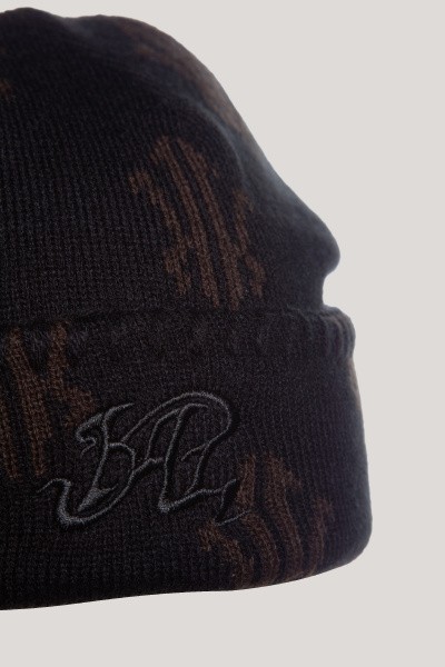����� KAI BEANIE