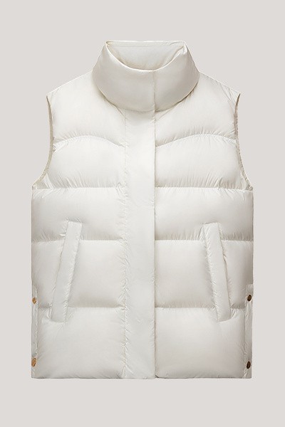 ����� ������� ANTA TRN DOWN VEST