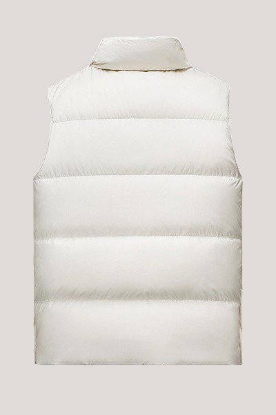����� ������� ANTA TRN DOWN VEST