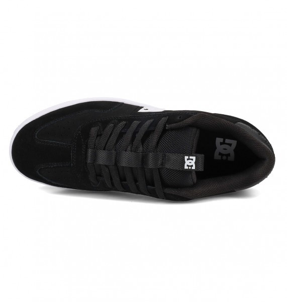 ������� ���� DC SHOES DC ASTRIX 055A