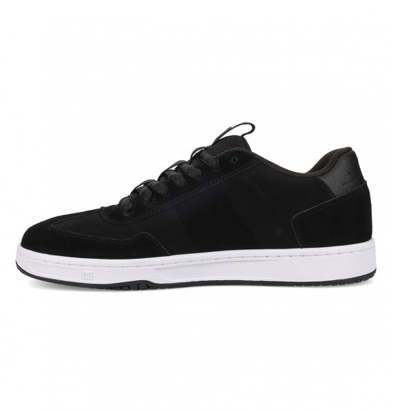 ������� ���� DC SHOES DC ASTRIX 055A